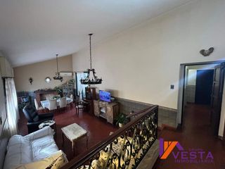 Foto 3 de Corrientes al 1300-Casa-Venta-Macrocentro
