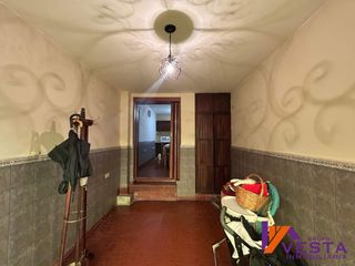 Foto 11 de Corrientes al 1300-Casa-Venta-Macrocentro
