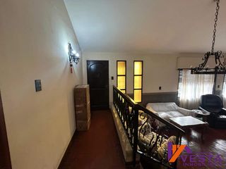 Foto 4 de Corrientes al 1300-Casa-Venta-Macrocentro