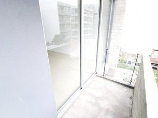 Departamento - Castelar
