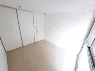 Departamento - Castelar