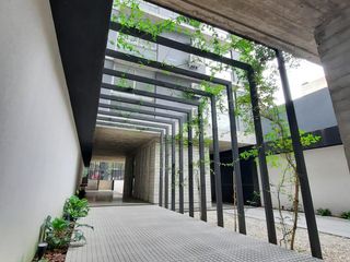 Departamento - Castelar