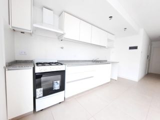 Departamento - Castelar