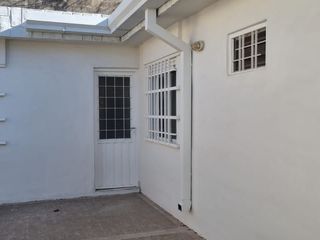 Casa en venta de 3 dormitorios c/ cochera en Santa Rita
