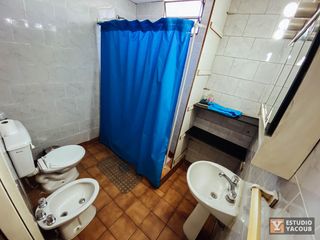PH en venta - 3 Dormitorios 2 Baños - 200Mts2 - La Plata