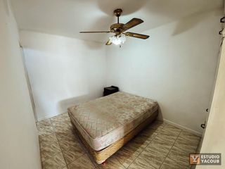 PH en venta - 3 Dormitorios 2 Baños - 200Mts2 - La Plata