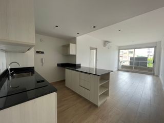 VENTA DEPARTAMENTO 2 AMBIENTES NUÑEZ A ESTRENAR