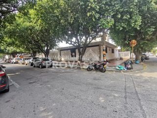 LOTE en VENTA en Cúcuta Barrio Blanco