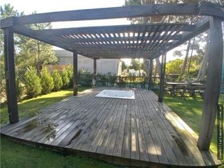 Foto 6 de CASA NEREIDAS Y ICARO