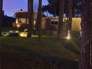 Foto 1 de CASA NEREIDAS Y ICARO
