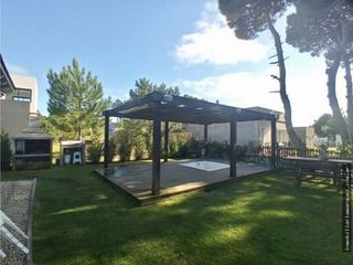 Foto 5 de CASA NEREIDAS Y ICARO