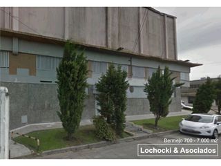Foto 3 de Frigorifico