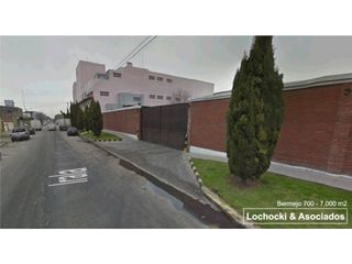 Foto 5 de Frigorifico