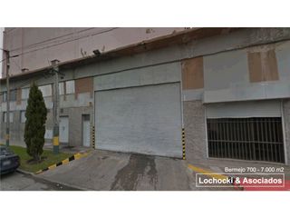 Foto 4 de Frigorifico