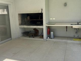 Foto 5 de Casa alquiler temporario Saint Thomas Canning