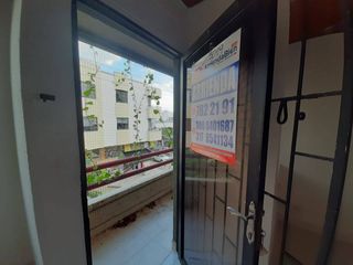 Foto 8 de OFICINA EN VENTA BARRIO CENTRO | 9006