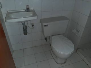 Foto 13 de OFICINA EN VENTA BARRIO CENTRO | 9006