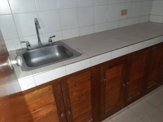 Foto 12 de OFICINA EN VENTA BARRIO CENTRO | 9006