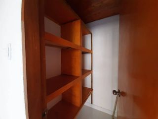 Foto 7 de OFICINA EN VENTA BARRIO CENTRO | 9006