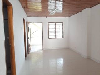 Foto 4 de OFICINA EN VENTA BARRIO CENTRO | 9006