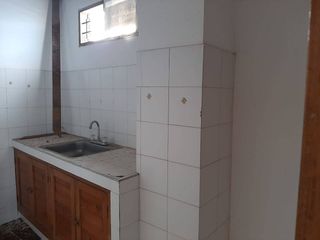 Foto 10 de OFICINA EN VENTA BARRIO CENTRO | 9006