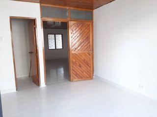 Foto 5 de OFICINA EN VENTA BARRIO CENTRO | 9006
