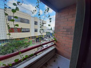 Foto 9 de OFICINA EN VENTA BARRIO CENTRO | 9006