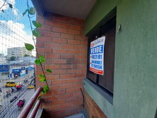 Foto 6 de OFICINA EN VENTA BARRIO CENTRO | 9006