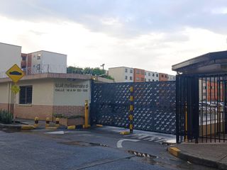 Foto 24 de 🌟 ¡Oportunidad única para tu negocio en Chiclayo! 🌟

🏢 Te presentamos este local comercial de un piso, situado en la estratégica ubicación de la cal