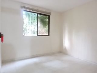 Foto 19 de 🌟 ¡Oportunidad única para tu negocio en Chiclayo! 🌟

🏢 Te presentamos este local comercial de un piso, situado en la estratégica ubicación de la cal