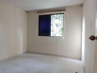 Foto 17 de 🌟 ¡Oportunidad única para tu negocio en Chiclayo! 🌟

🏢 Te presentamos este local comercial de un piso, situado en la estratégica ubicación de la cal