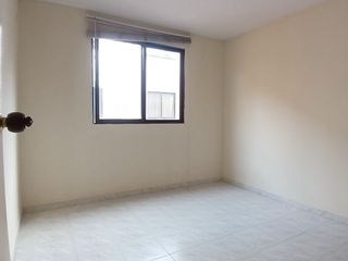 Foto 15 de 🌟 ¡Oportunidad única para tu negocio en Chiclayo! 🌟

🏢 Te presentamos este local comercial de un piso, situado en la estratégica ubicación de la cal