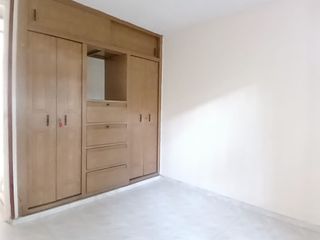 Foto 18 de 🌟 ¡Oportunidad única para tu negocio en Chiclayo! 🌟

🏢 Te presentamos este local comercial de un piso, situado en la estratégica ubicación de la cal