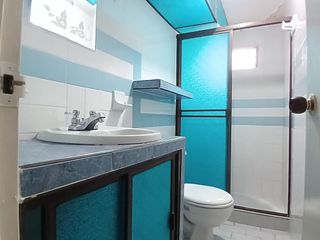 Foto 13 de 🌟 ¡Oportunidad única para tu negocio en Chiclayo! 🌟

🏢 Te presentamos este local comercial de un piso, situado en la estratégica ubicación de la cal