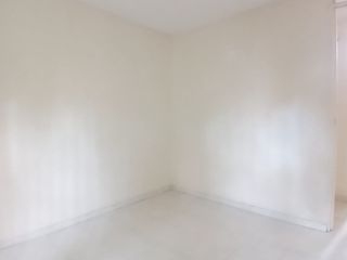 Foto 20 de 🌟 ¡Oportunidad única para tu negocio en Chiclayo! 🌟

🏢 Te presentamos este local comercial de un piso, situado en la estratégica ubicación de la cal