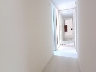 Foto 12 de 🌟 ¡Oportunidad única para tu negocio en Chiclayo! 🌟

🏢 Te presentamos este local comercial de un piso, situado en la estratégica ubicación de la cal