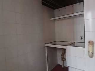 Foto 11 de 🌟 ¡Oportunidad única para tu negocio en Chiclayo! 🌟

🏢 Te presentamos este local comercial de un piso, situado en la estratégica ubicación de la cal