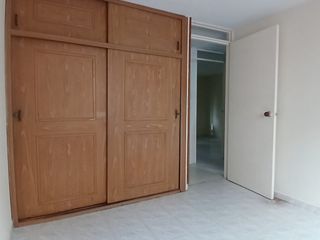 Foto 16 de 🌟 ¡Oportunidad única para tu negocio en Chiclayo! 🌟

🏢 Te presentamos este local comercial de un piso, situado en la estratégica ubicación de la cal