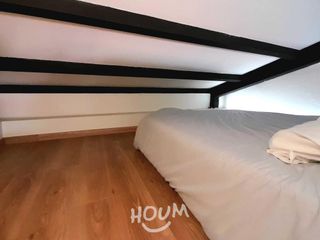 Foto 14 de Apartamento Belen ID: 149935r