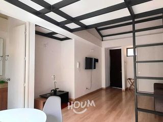 Foto 9 de Apartamento Belen ID: 149935r