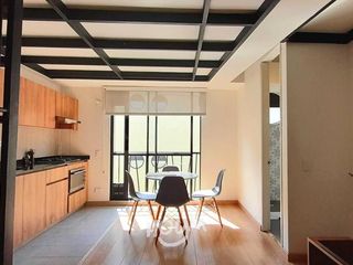 Foto 6 de Apartamento Belen ID: 149935r