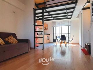 Foto 2 de Apartamento Belen ID: 149935r