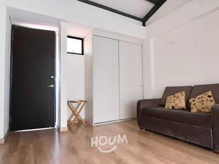 Foto 3 de Apartamento Belen ID: 149935r