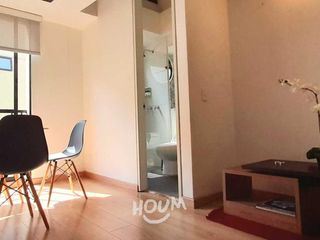 Foto 5 de Apartamento Belen ID: 149935r