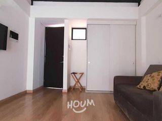 Foto 4 de Apartamento Belen ID: 149935r