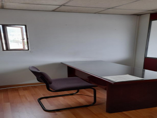 Foto 1 de VENTA de OFICINAS en BOGOTA