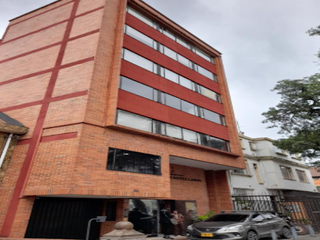 Foto 7 de VENTA de OFICINAS en BOGOTA