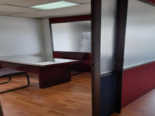 Foto 2 de VENTA de OFICINAS en BOGOTA