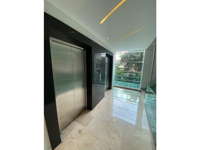 Venta apartamento barrio Altos de Normandia, Oeste de Cali.