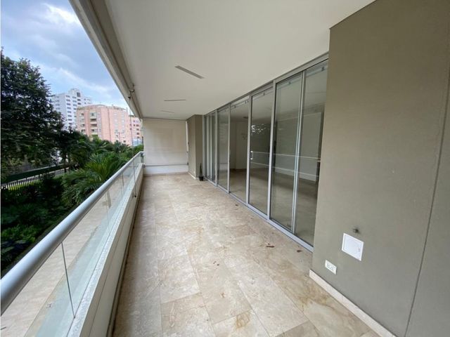 Venta apartamento barrio Altos de Normandia, Oeste de Cali.